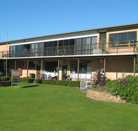 Port Sorell Golf Club - Sunshine Coast Tourism