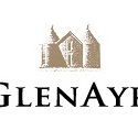 Glenayr Vineyard - Sunshine Coast Tourism