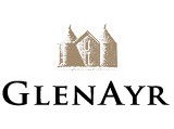 Glenayr Vineyard - Sunshine Coast Tourism 0