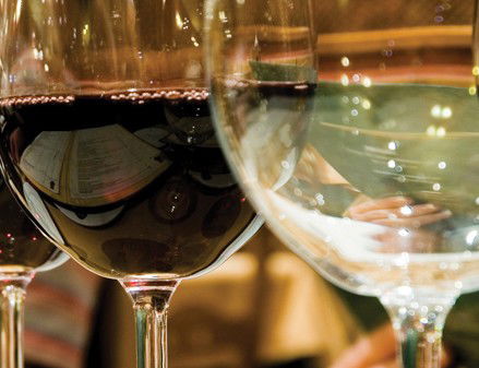 Tarraleah TAS Sunshine Coast Tourism