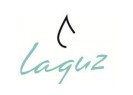 Laguz Healing - Holiday Sunshine Coast 0