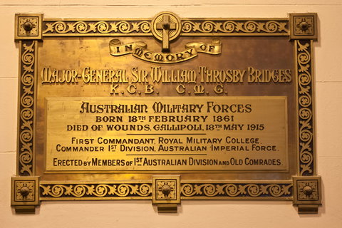 St John's Schoolhouse Museum - Holiday Sunshine Coast 1