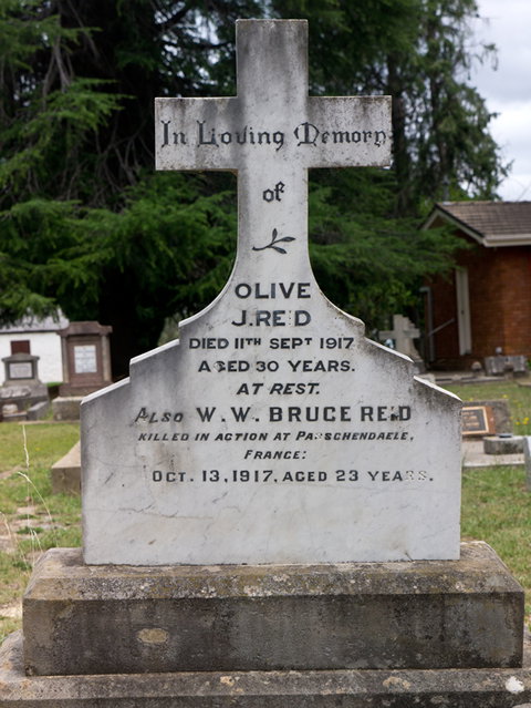 St John's Schoolhouse Museum - Holiday Sunshine Coast 2