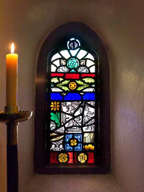 St John's Schoolhouse Museum - Holiday Sunshine Coast 3