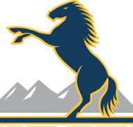 Brumbies Headquarters - Official Merchandise Shop - Sunshine Coast Tourism
