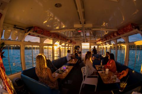 Cruisemooloolaba - Sunshine Coast Tourism 2