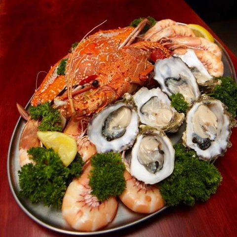 Cruisemooloolaba - Sunshine Coast Tourism 3