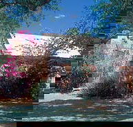 Springvale Homestead