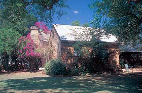 Springvale Homestead - Holiday Sunshine Coast 0