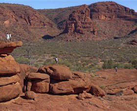 The Amphitheatre - Sunshine Coast Tourism 0