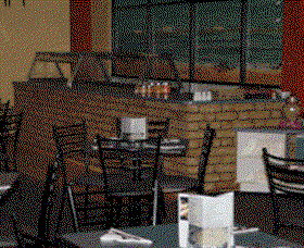 Tennant Creek Memorial Club Inc - Sunshine Coast Tourism 0