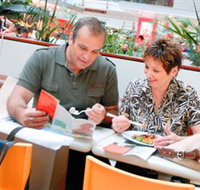 Casuarina Square - Sunshine Coast Tourism