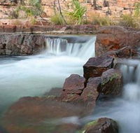 Sweetwater Pool