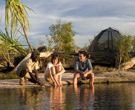 Kakadu National Park - Holiday Sunshine Coast 0