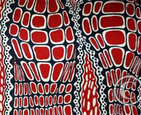 Merrepen Arts Centre - Sunshine Coast Tourism 0