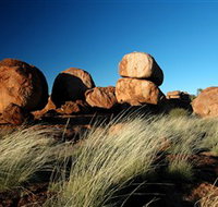 Karlu Karlu/Devils Marbles Conservation Reserve - Holiday Sunshine Coast