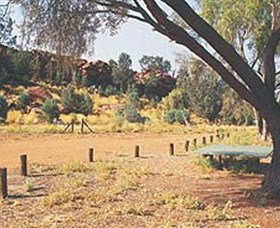  Sunshine Coast Tourism