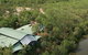 Nitmiluk National Park Visitor Centre - thumb 0