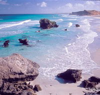 Dhimurru Recreational Area - Sunshine Coast Tourism