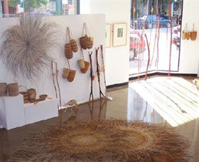 Maningrida Arts And Culture Darwin - Holiday Sunshine Coast 0