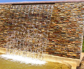 Howard Springs Nature Park - Holiday Sunshine Coast 0