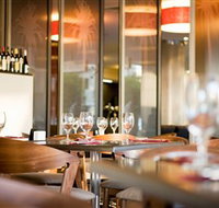 Table Forty Three - Holiday Sunshine Coast