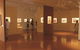Araluen Arts Centre - thumb 0