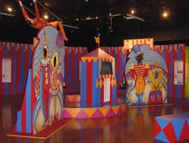 Tony Gould Gallery - Sunshine Coast Tourism 0