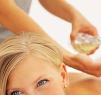 Ripple Brisbane Massage Day Spa and Beauty - Brisbane City Queensland - Sunshine Coast Tourism