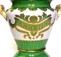 UQ Marks-Hirschfeld Museum - Holiday Sunshine Coast