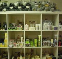 Save the Koala Shop - Sunshine Coast Tourism
