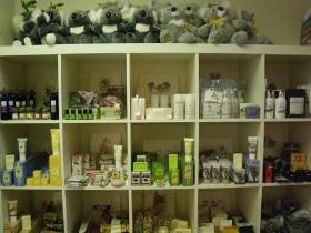 Save The Koala Shop - Holiday Sunshine Coast 0