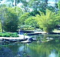 Summit Track - Sunshine Coast Tourism