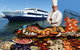 Rivers Lunch Cruise - thumb 0