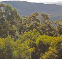 Conondale National Park