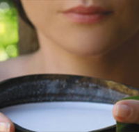 Ikatan Day Spa