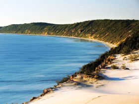  Sunshine Coast Tourism