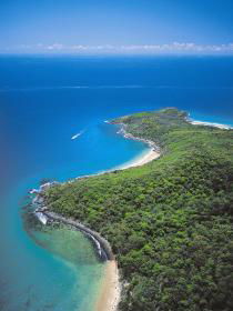Noosa National Park - Holiday Sunshine Coast 0