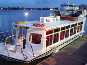 Cruisemooloolaba - Sunshine Coast Tourism 0