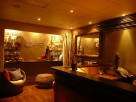 Asante Day Spa - Holiday Sunshine Coast 0