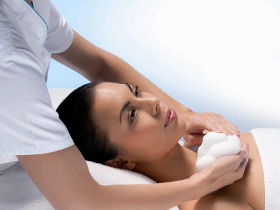Aqua Day Spa At Sheraton Noosa Resort And Spa - Sunshine Coast Tourism 0