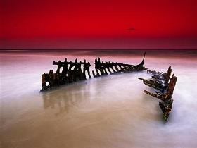 SS Dicky - Holiday Sunshine Coast 0