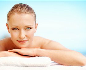 Epiphany Mobile Massage - Sunshine Coast Tourism 0