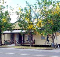 Kilkivan Shire Museum