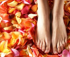 Ripple Sunshine Coast Massage, Day Spa And Beauty - Sunshine Coast Tourism 0