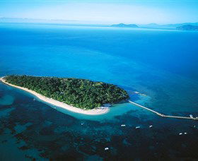  Sunshine Coast Tourism