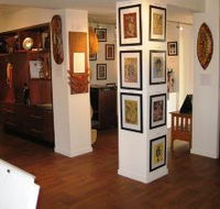 Janbal Gallery