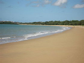  Holiday Sunshine Coast