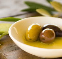 Bunnyconnellen Olive Grove and Vineyard - Holiday Sunshine Coast