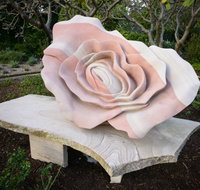 Brisbane Botanic Gardens Mount Coot-tha - Sunshine Coast Tourism